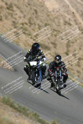 media/Nov-12-2023-Classic Track Days (Sun) [[11f17acb81]]/Group 3/session 4 turn 10/